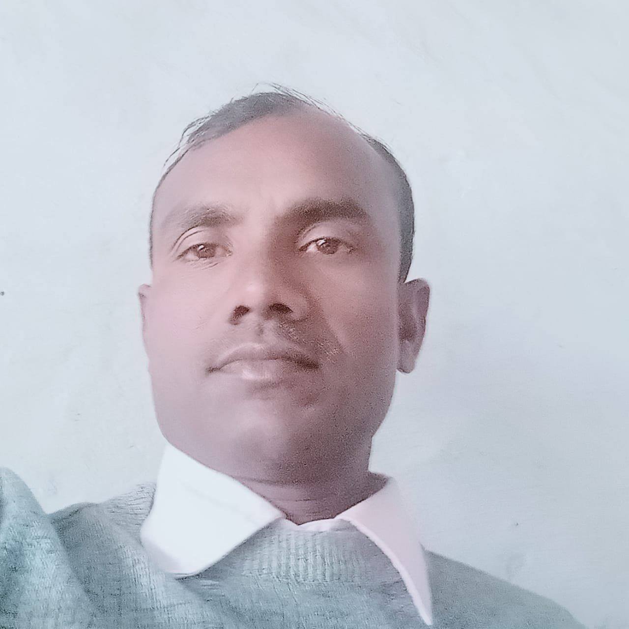 Dileep Kumar Singh