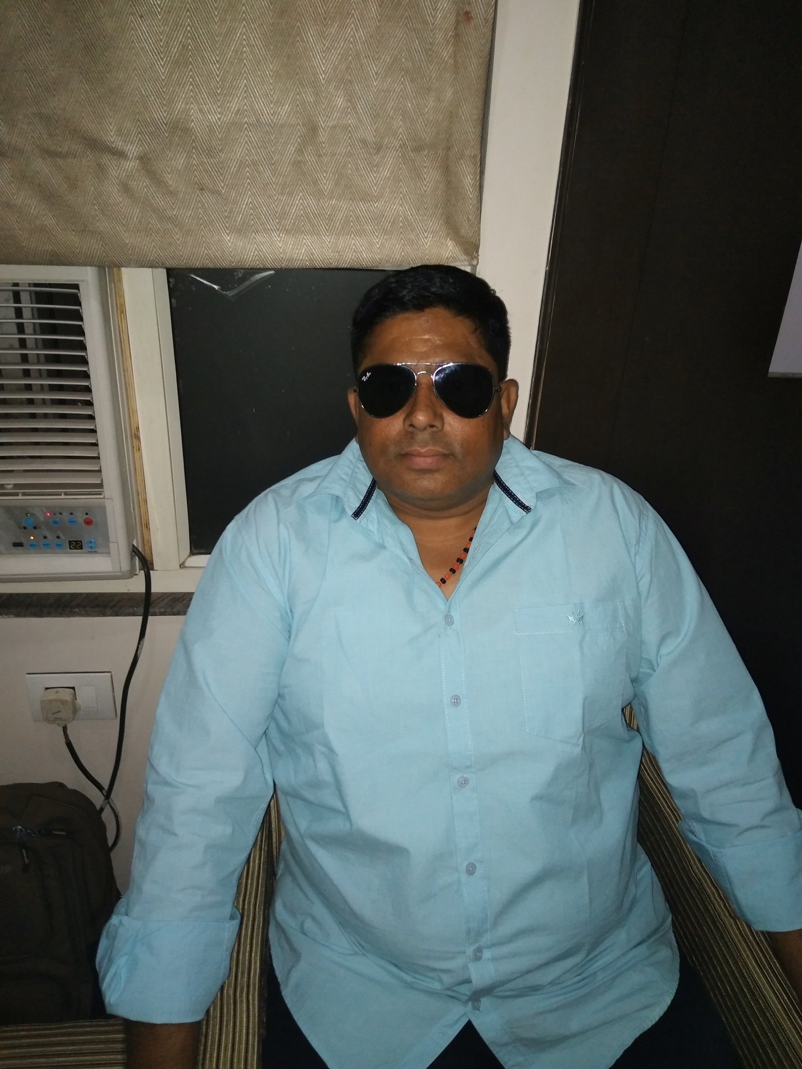 Sanju Chauchan